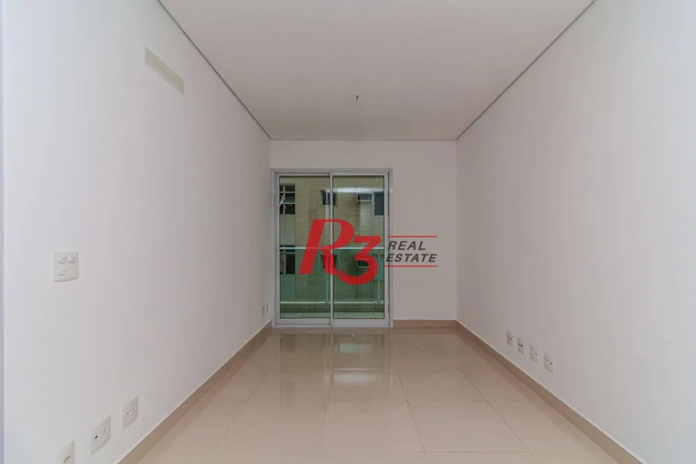 Apartamento, 1 quarto, 51 m² - Foto 1
