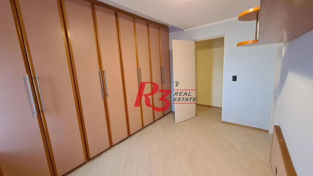 Cobertura, 4 quartos, 330 m² - Foto 3
