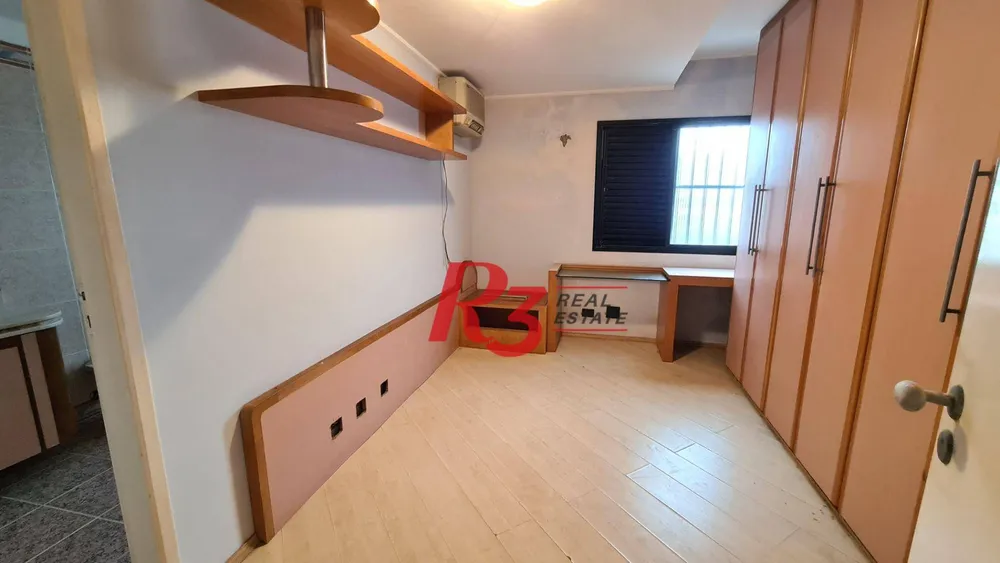 Cobertura, 4 quartos, 330 m² - Foto 2