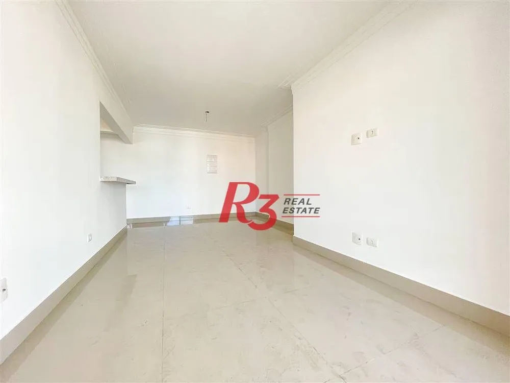 Apartamento, 3 quartos, 119 m² - Foto 3