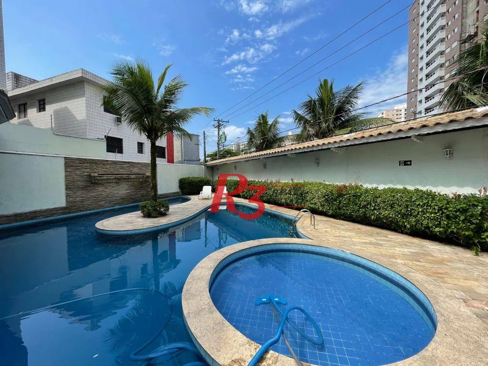 Casa, 3 quartos, 134 m² - Foto 1
