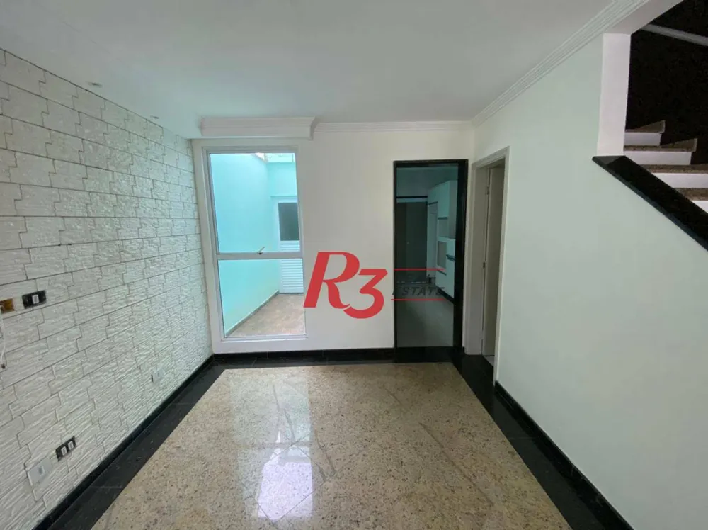 Casa, 3 quartos, 134 m² - Foto 4