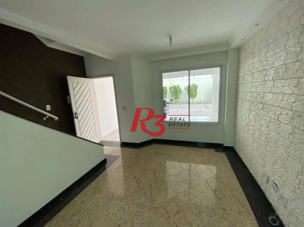 Casa, 3 quartos, 134 m² - Foto 3