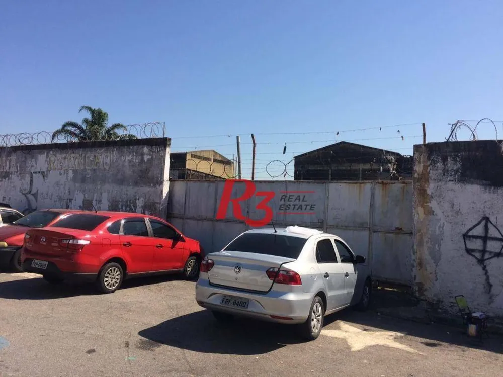 Terreno, 2078 m² - Foto 3