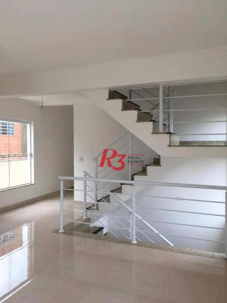 Casa, 4 quartos, 340 m² - Foto 4