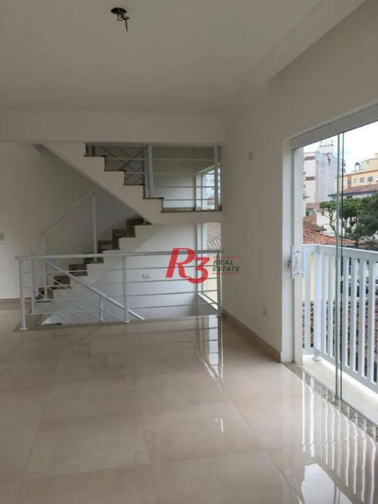 Casa, 4 quartos, 340 m² - Foto 3