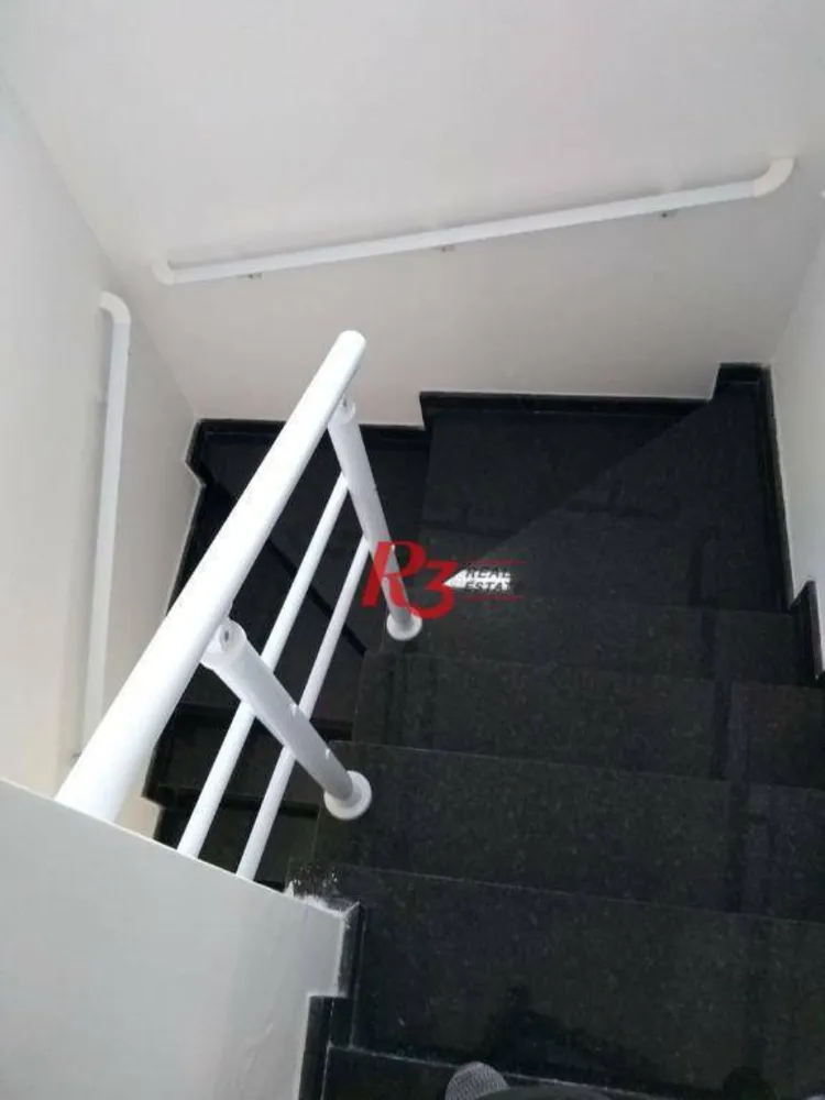Casa, 3 quartos, 160 m² - Foto 3