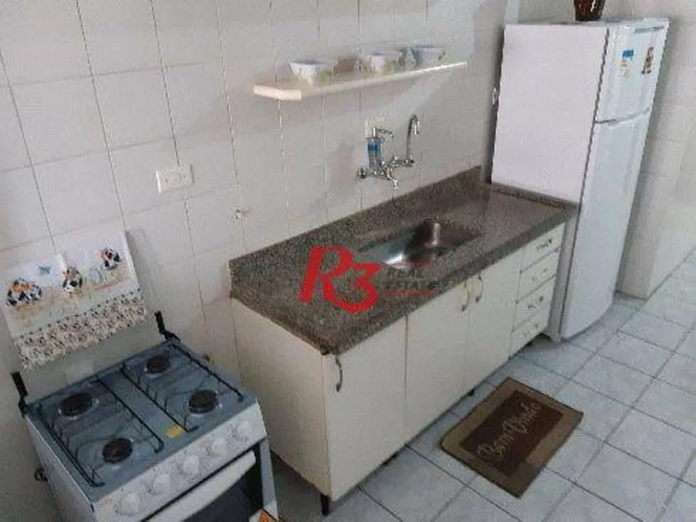 Apartamento, 2 quartos, 107 m² - Foto 4
