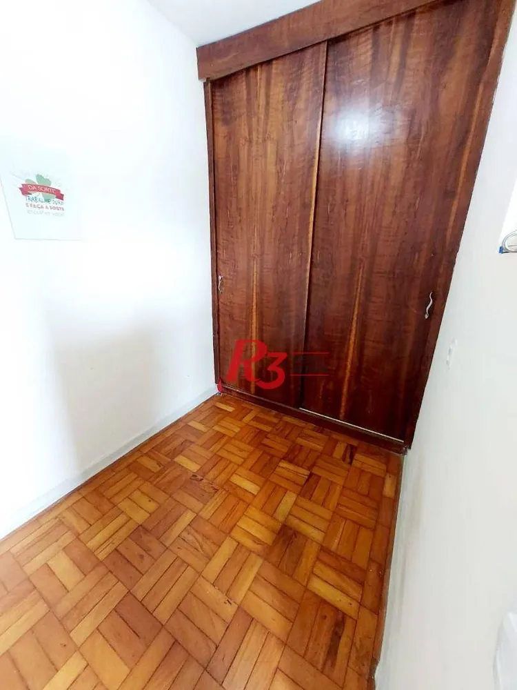 Apartamento, 2 quartos, 116 m² - Foto 4