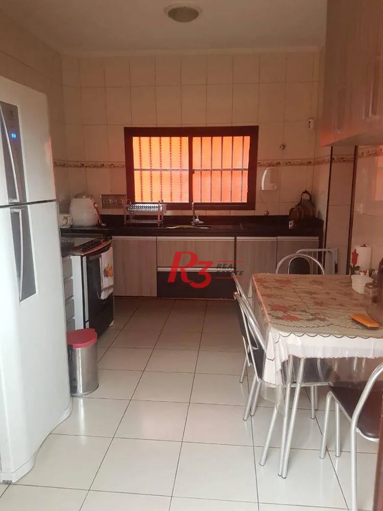 Casa, 3 quartos, 106 m² - Foto 3