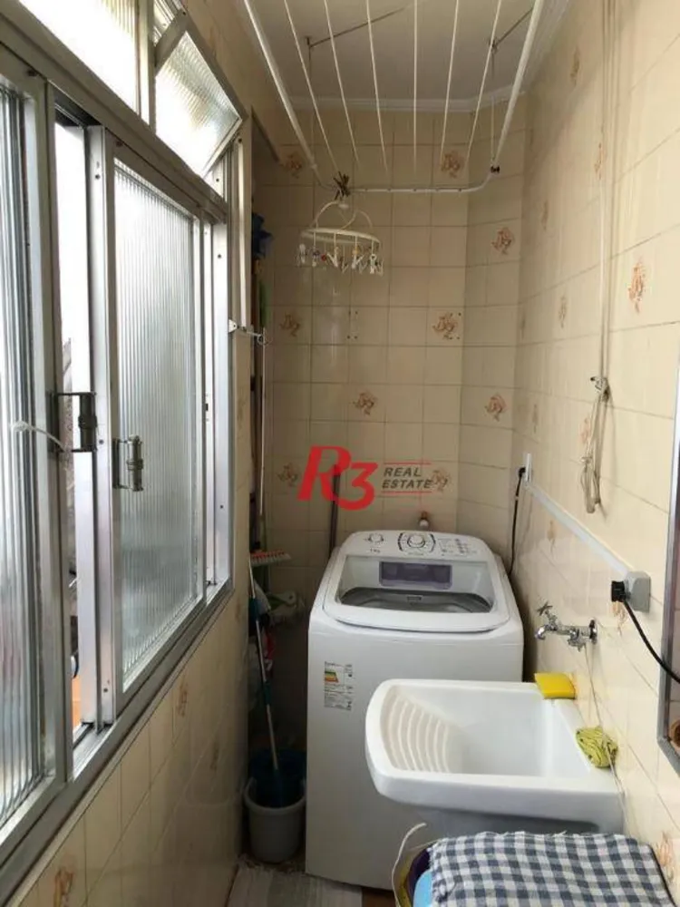 Apartamento, 2 quartos, 67 m² - Foto 4