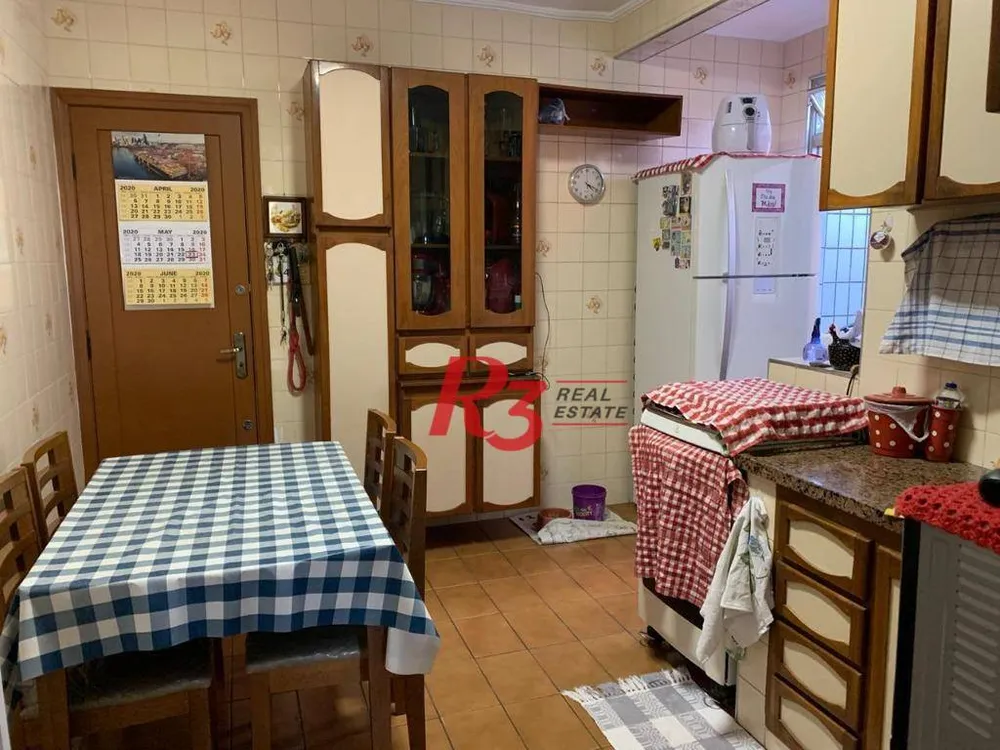 Apartamento, 2 quartos, 67 m² - Foto 3