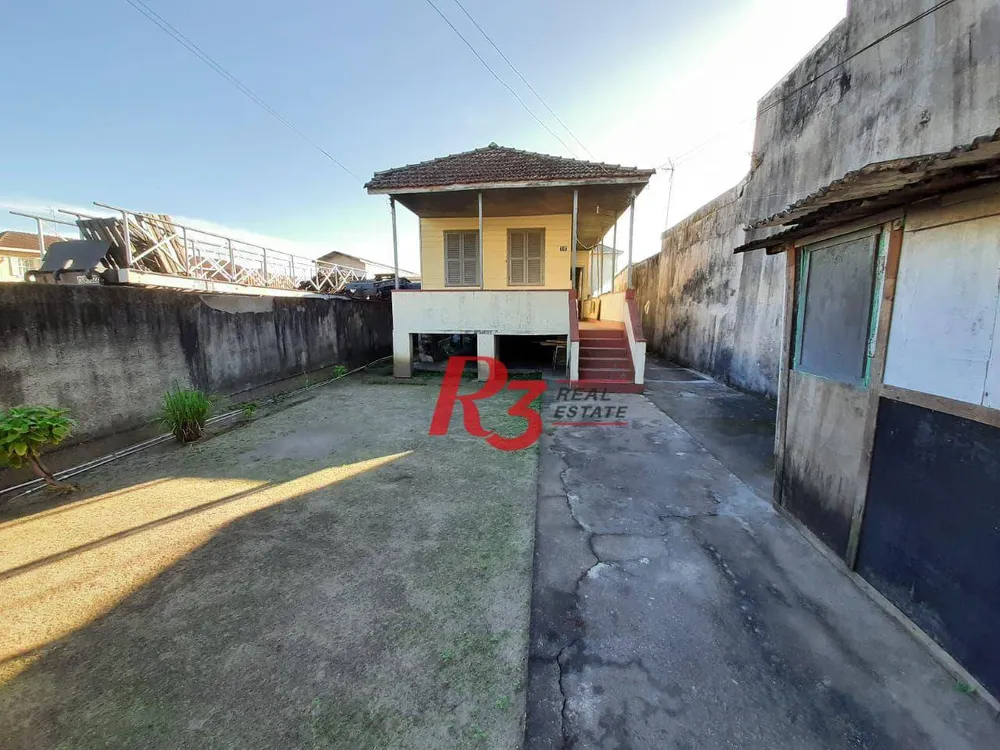 Terreno, 476 m² - Foto 3