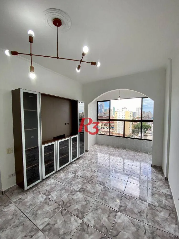 Cobertura, 2 quartos, 145 m² - Foto 2