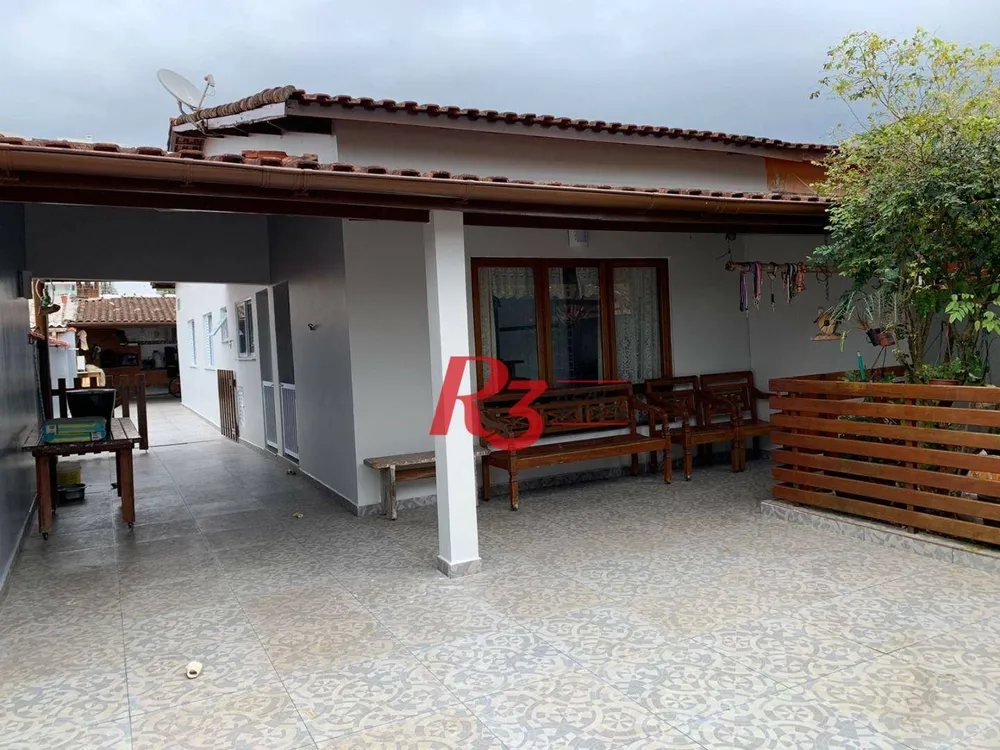 Casa, 2 quartos, 120 m² - Foto 2