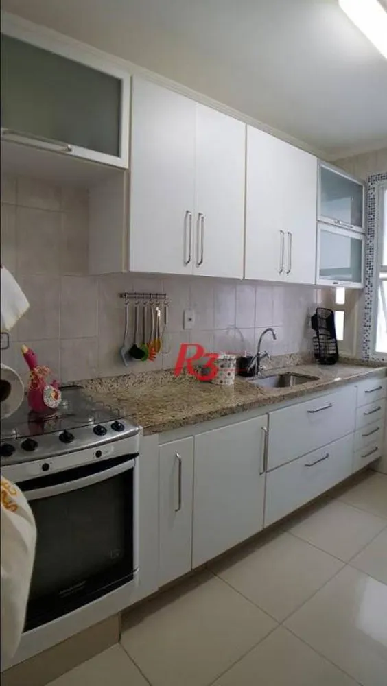 Apartamento, 1 quarto, 60 m² - Foto 1