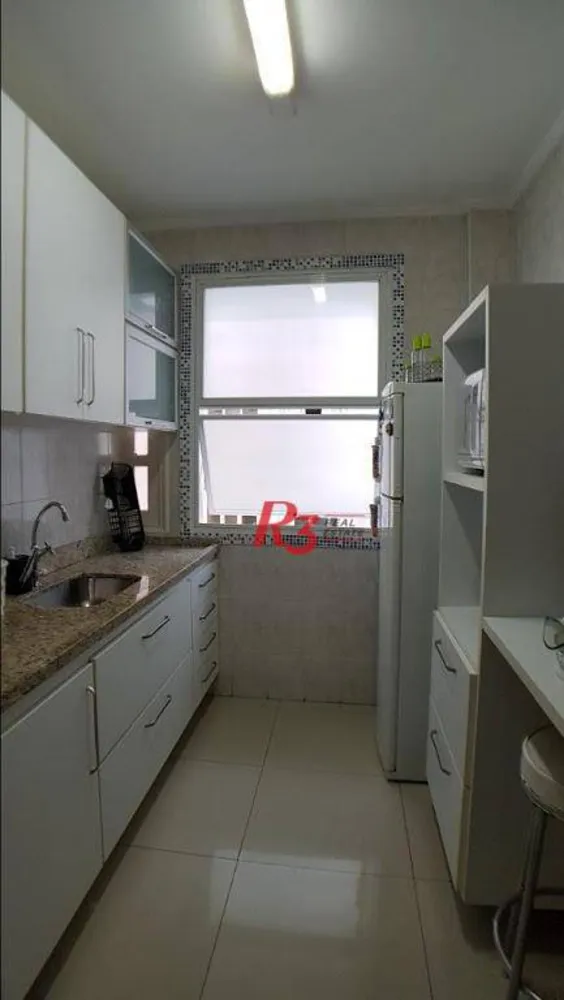 Apartamento, 1 quarto, 60 m² - Foto 4