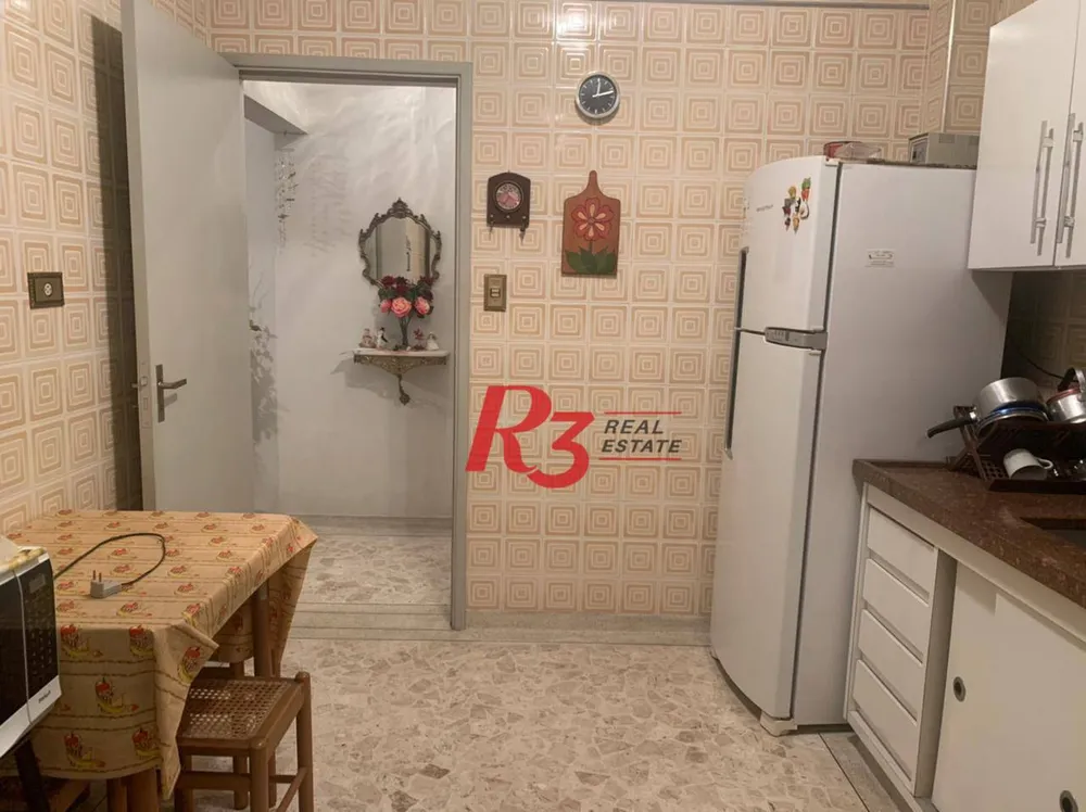 Apartamento, 1 quarto, 63 m² - Foto 2