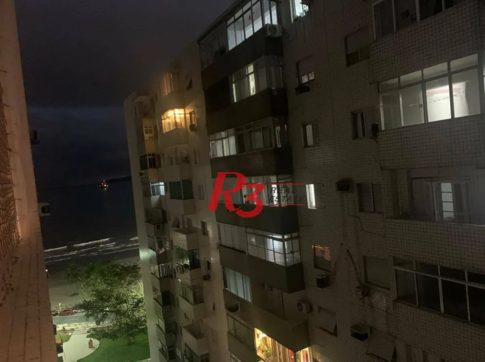 Apartamento, 1 quarto, 63 m² - Foto 4