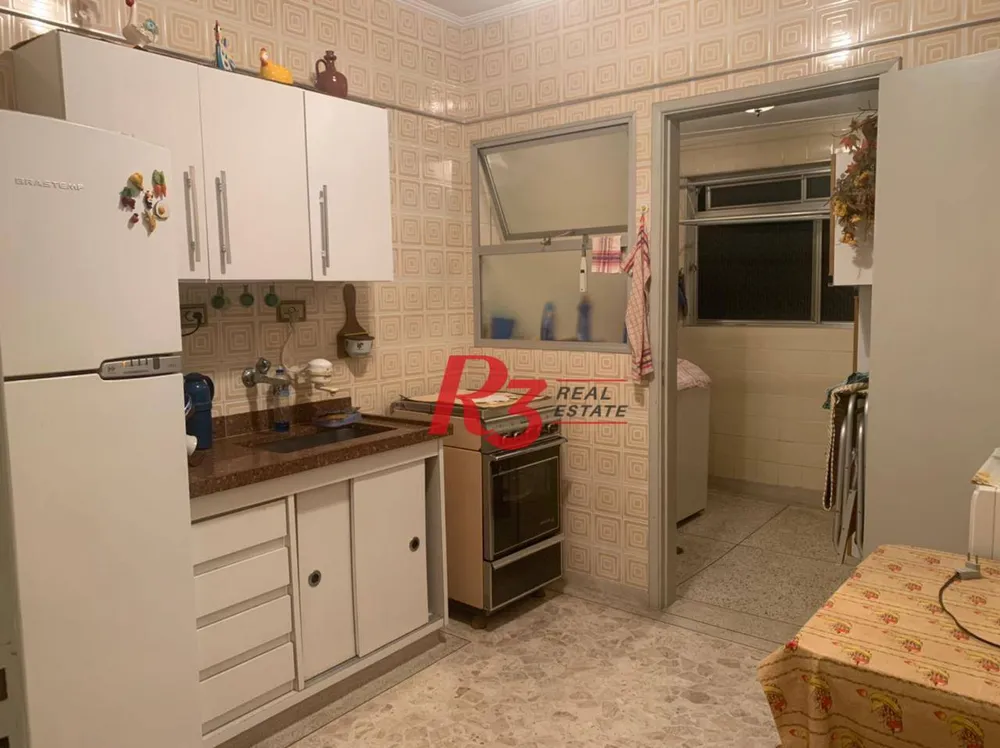 Apartamento, 1 quarto, 63 m² - Foto 3
