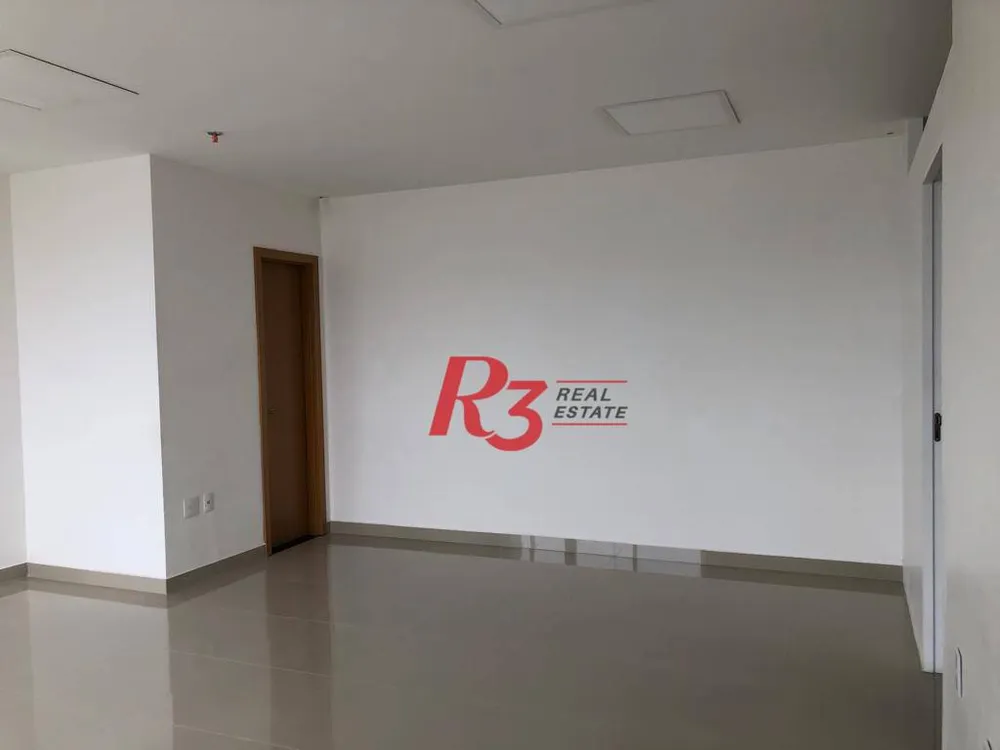Sala-Conjunto, 53 m² - Foto 4