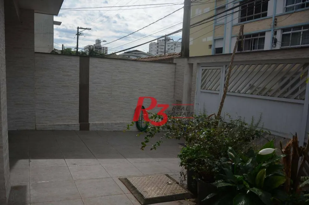 Sobrado, 4 quartos, 154 m² - Foto 2
