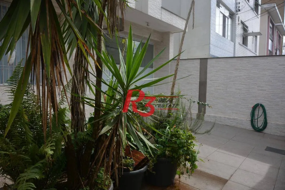 Sobrado, 4 quartos, 154 m² - Foto 3