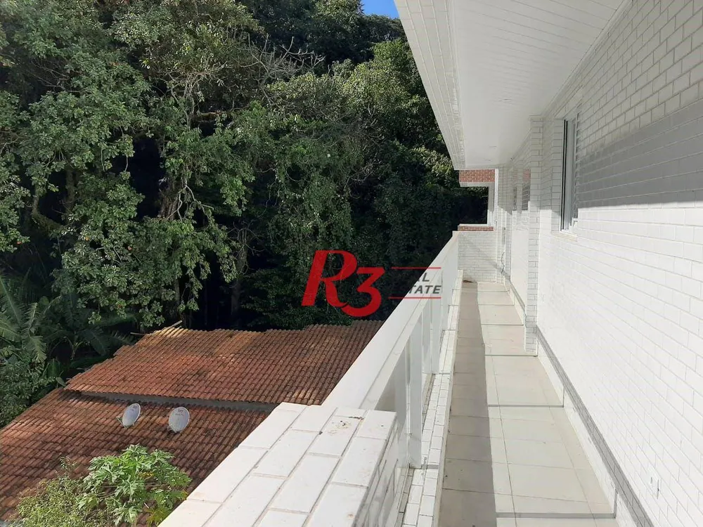Apartamento, 2 quartos, 66 m² - Foto 3