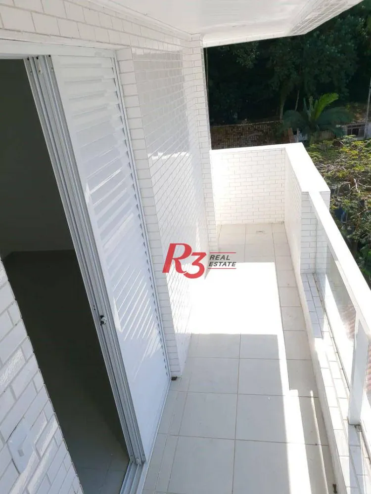 Apartamento, 2 quartos, 66 m² - Foto 4