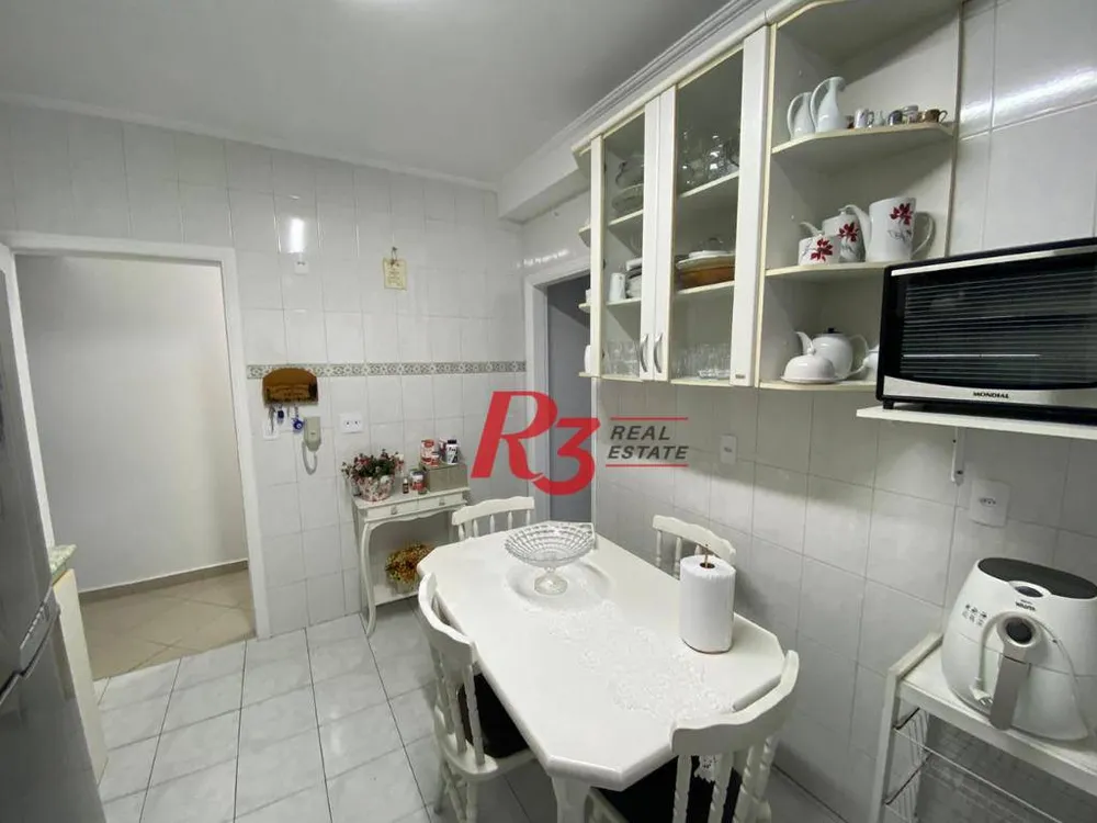 Apartamento, 2 quartos, 84 m² - Foto 4