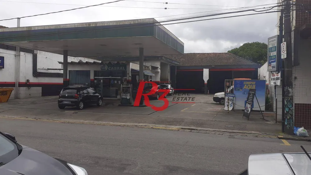 Loja-Salão, 960 m² - Foto 3