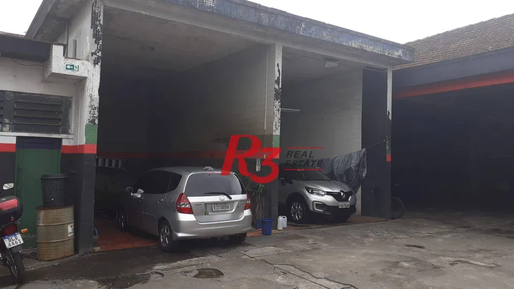 Loja-Salão, 960 m² - Foto 2