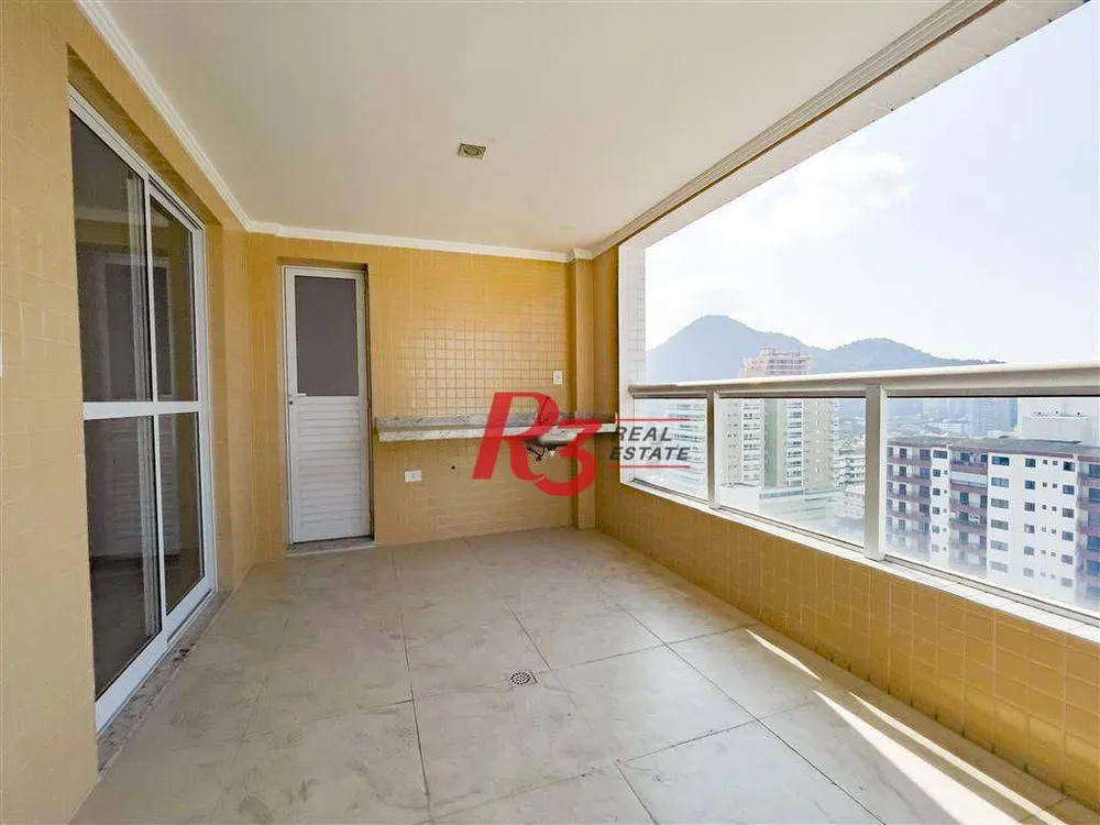 Apartamento, 3 quartos, 104 m² - Foto 4