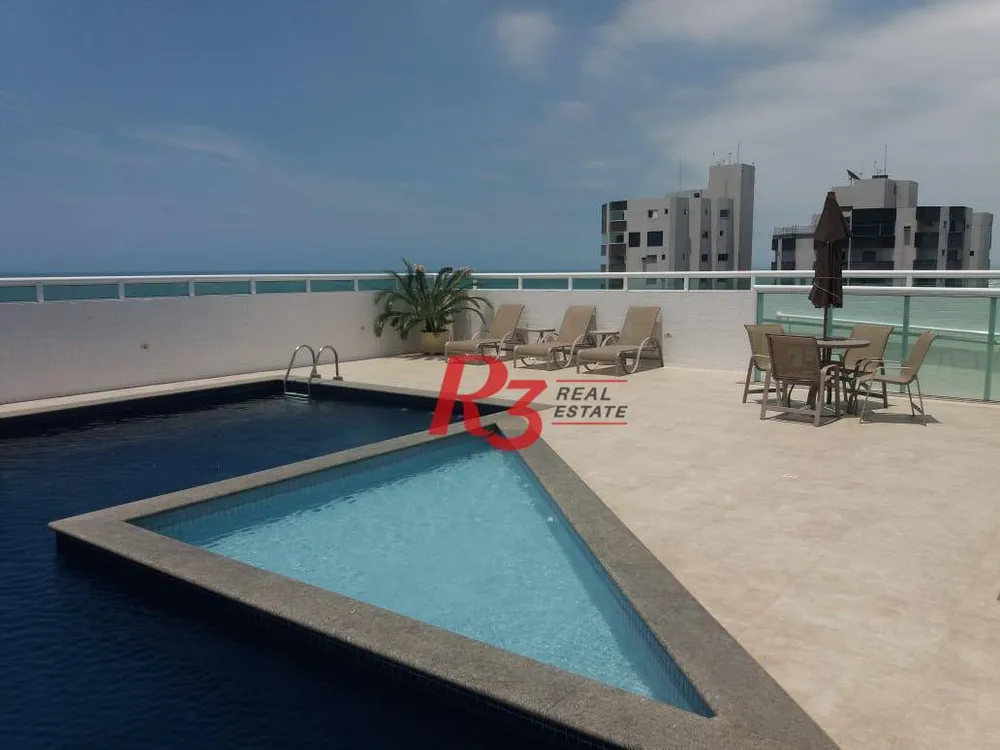 Apartamento, 3 quartos, 94 m² - Foto 4