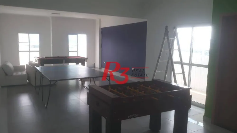 Apartamento, 3 quartos, 94 m² - Foto 3