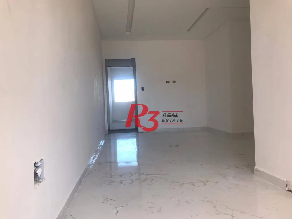 Sobrado, 3 quartos, 108 m² - Foto 2
