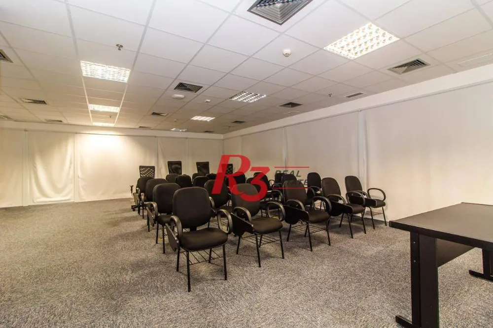 Sala-Conjunto, 127 m² - Foto 4