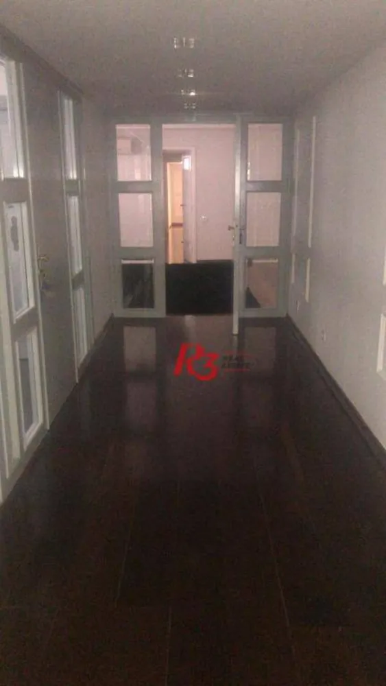Apartamento, 3 quartos, 270 m² - Foto 3