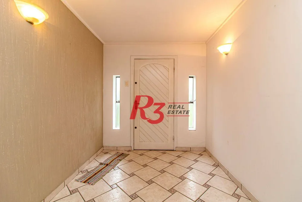 Casa, 3 quartos, 158 m² - Foto 3