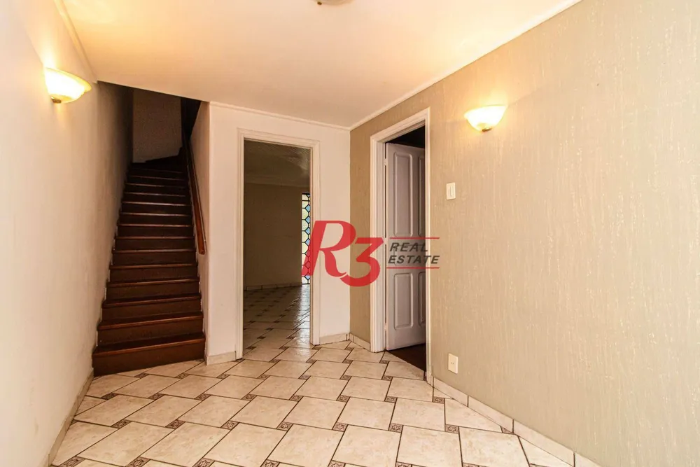 Casa, 3 quartos, 158 m² - Foto 2