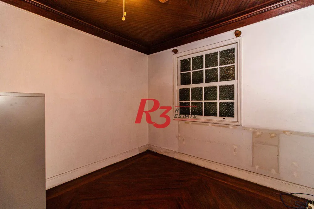Casa, 3 quartos, 158 m² - Foto 4