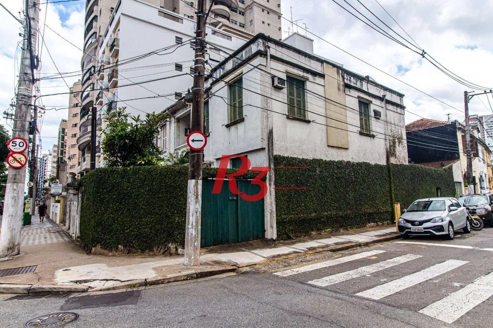 Casa, 3 quartos, 158 m² - Foto 1