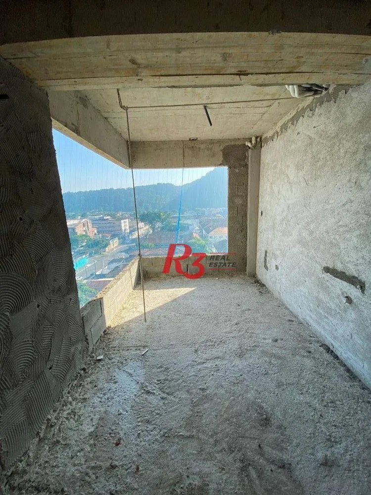 Apartamento, 3 quartos, 95 m² - Foto 4