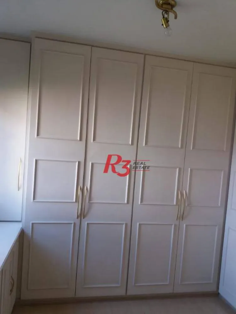 Apartamento, 4 quartos, 167 m² - Foto 4