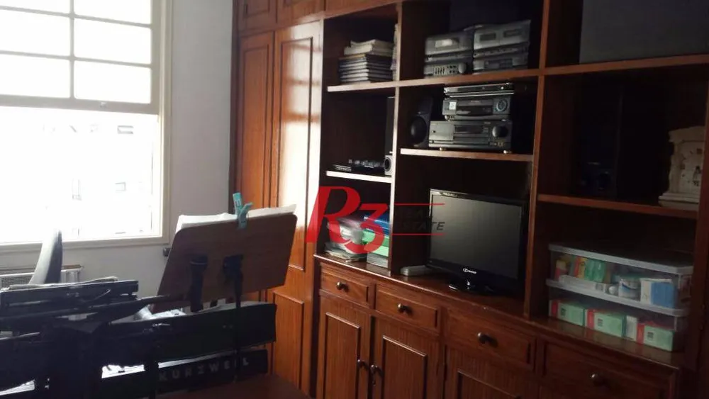 Apartamento, 2 quartos, 87 m² - Foto 3
