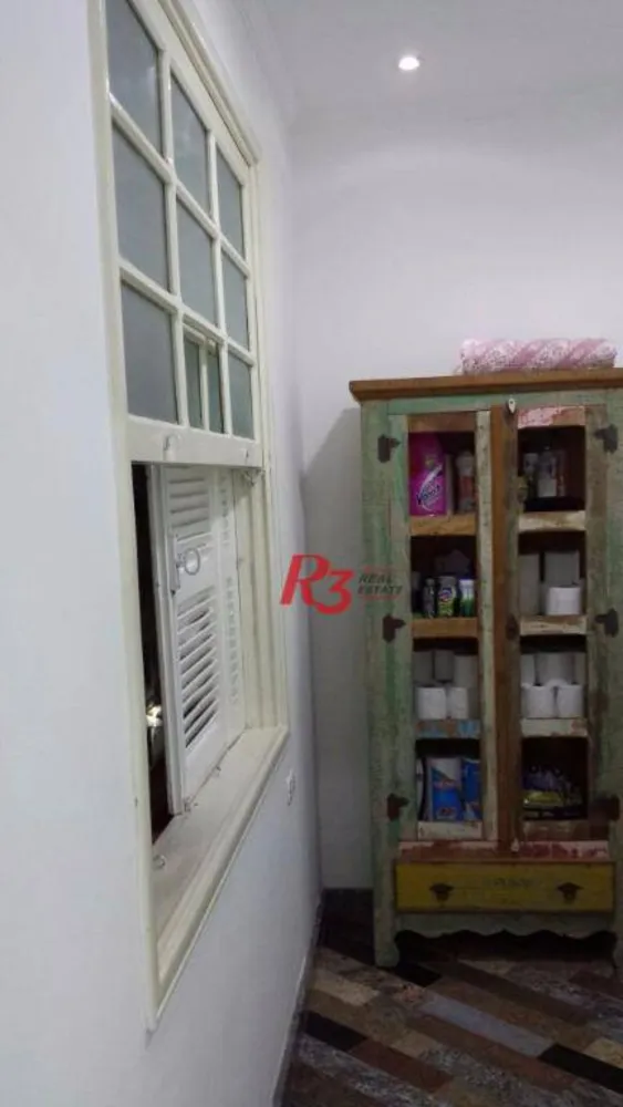 Apartamento, 2 quartos, 87 m² - Foto 4