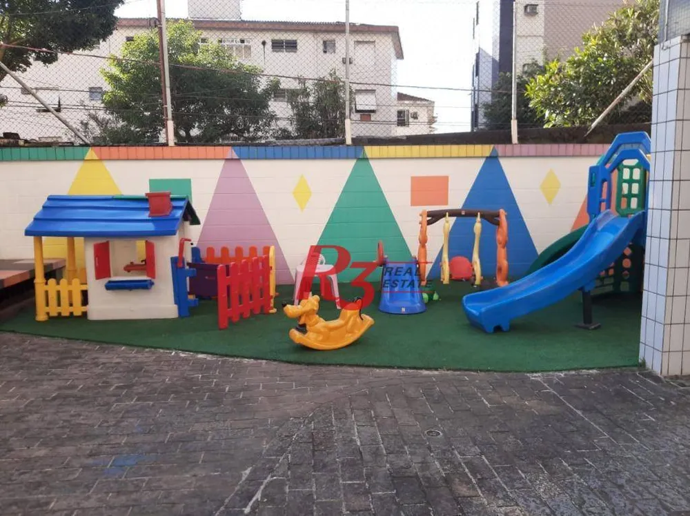Apartamento, 3 quartos, 120 m² - Foto 4