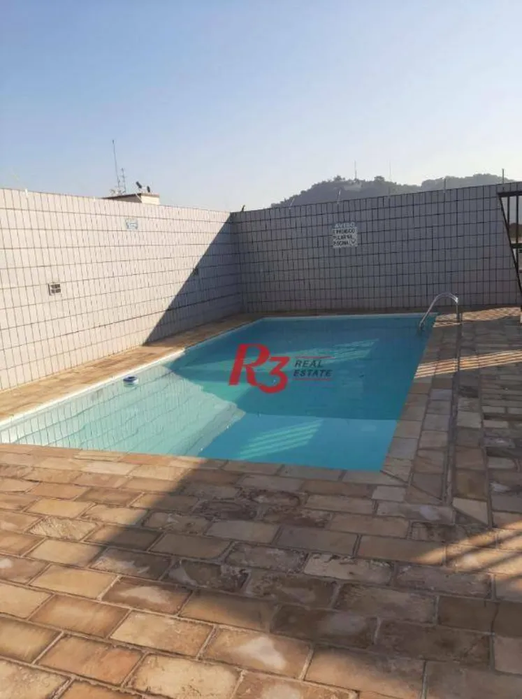 Apartamento, 3 quartos, 120 m² - Foto 1