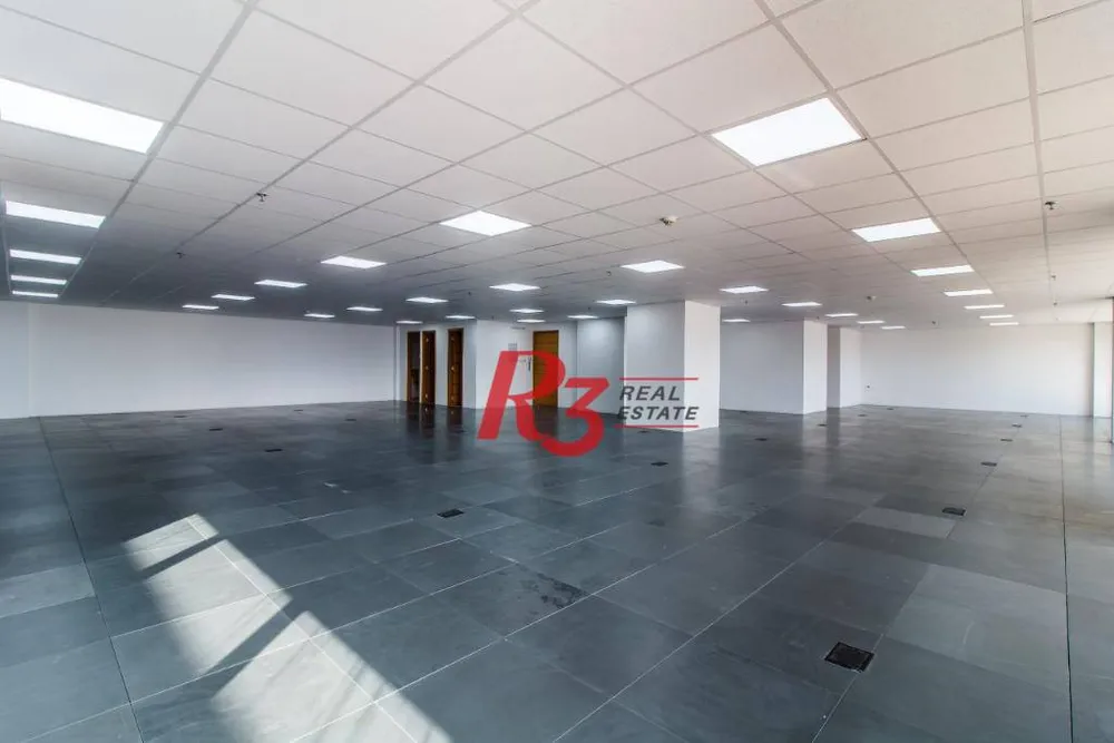 Sala-Conjunto, 395 m² - Foto 7