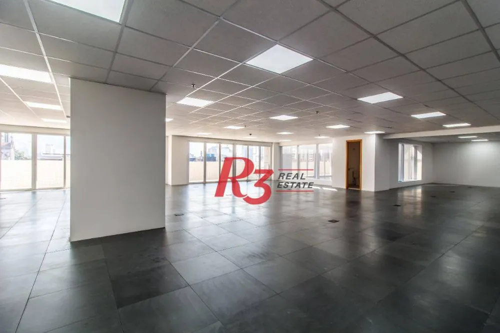 Sala-Conjunto, 395 m² - Foto 6